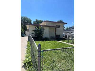 6655 Birch St Commerce City, CO 80022