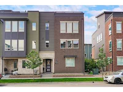 2331 Old Rail Way Superior, CO 80027