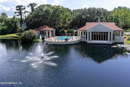 1603 Wood Hill PL Jacksonville, FL 32256