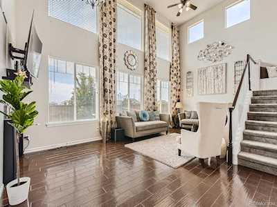 17670 E 104th Pl Commerce City, CO 80022