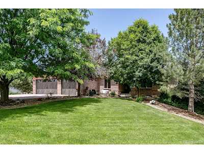 9801 E 145th Ave Brighton, CO 80602
