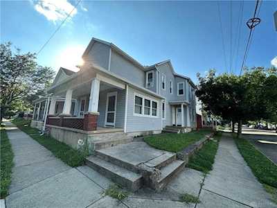 63-65 Fairground Avenue Dayton, OH 45409