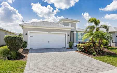 17573 Timberline Parkway Punta Gorda, FL 33982