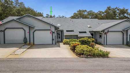 39650 Us Highway 19 N #1412 Tarpon Springs, FL 34689