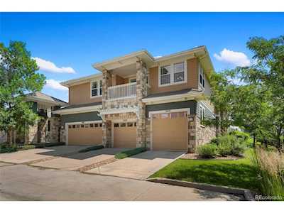3414 Molly Ln Broomfield, CO 80023