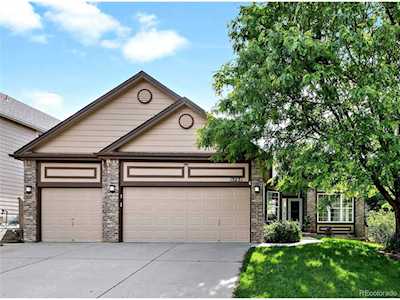 13231 Pearl St Thornton, CO 80241