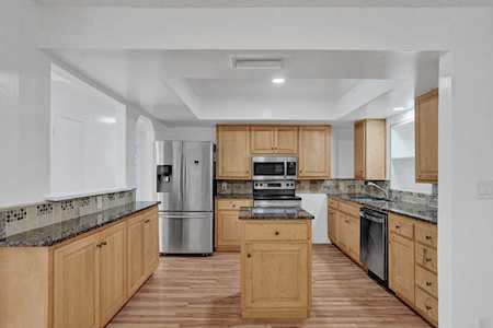 1189 NW 45th Terrace Lauderhill, FL 33313