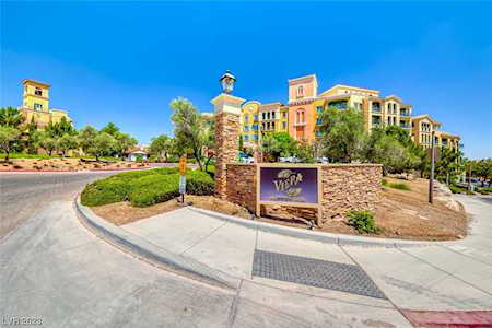 30 Strada Di Villaggio #149 Henderson, NV 89011