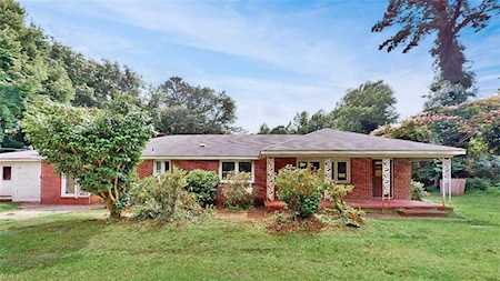 2424 S Battlefield Blvd Chesapeake, VA 23322