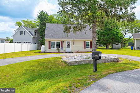 31413 Nanticoke Ln Dagsboro, DE 19939