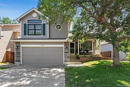 12238 Crabapple St Broomfield, CO 80020