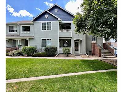 12907 Lafayette St Thornton, CO 80241