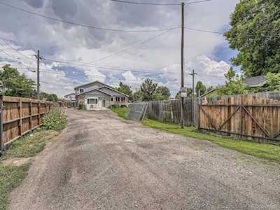 6144 Ivy St Commerce City, CO 80022