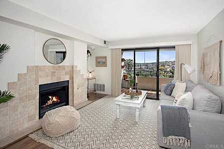 3225 Newell Street #5 San Diego, CA 92106