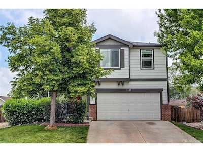 1643 Conestoga Trl Fort Lupton, CO 80621