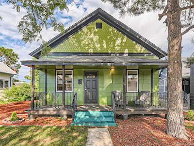 57 S 3rd Ave Brighton, CO 80601