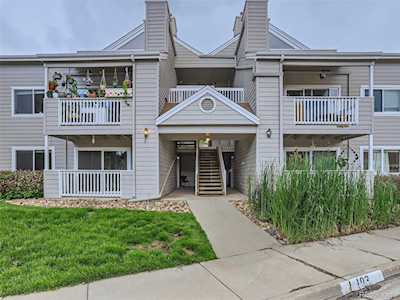 4870 Twin Lakes Rd Boulder, CO 80301