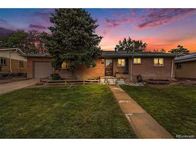 351 Eastern Ave Brighton, CO 80601