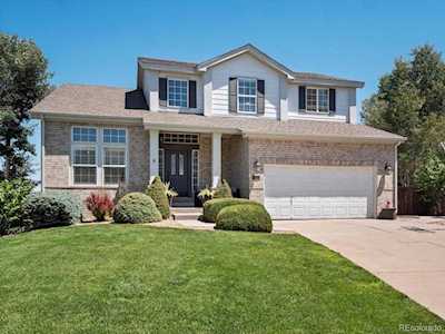 3131 W 111th Dr Westminster, CO 80031