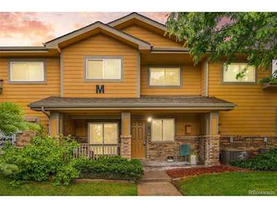 2900 Purcell St Brighton, CO 80601