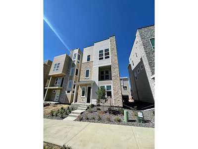 Address Withheld Northglenn, CO 80241