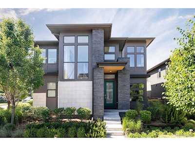 Address Withheld Denver, CO 80238