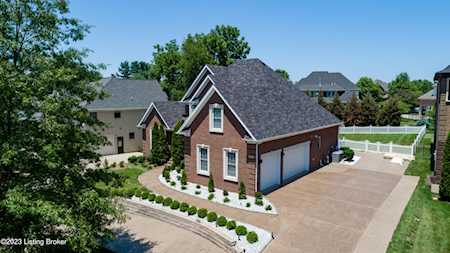 9505 Hayden Creek Ct Prospect, KY 40059
