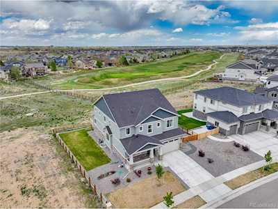16139 Buffalo Run Dr Commerce City, CO 80022