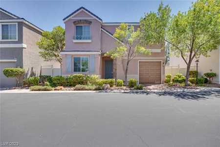 5611 Aurora Crest Ave Las Vegas, NV 89139