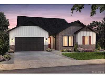 8715 S Quemoy St Aurora, CO 80016