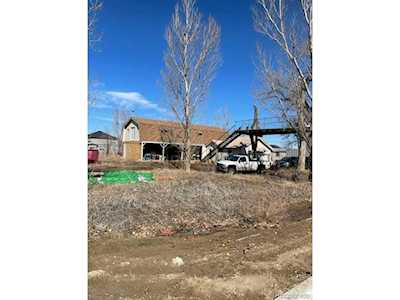 14405 County Road 12 Fort Lupton, CO 80621