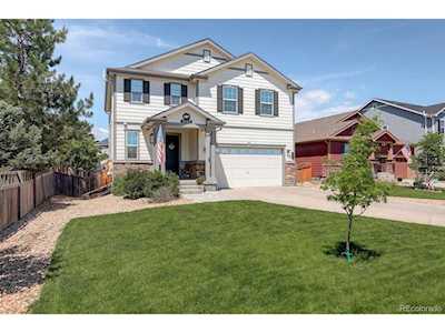 3085 Sweetgrass Pkwy Dacono, CO 80514