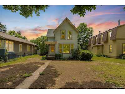 709 Walnut St Windsor, CO 80550