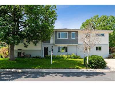 8330 Mason Cir Westminster, CO 80031