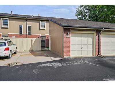 232 S Holman Way Golden, CO 80401