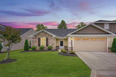 6446 Turning Stone Loop Canal Winchester, OH 43110