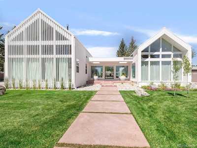 2431 Teller St Lakewood, CO 80214