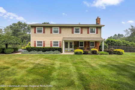130 Sargent Rd Freehold, NJ 07728