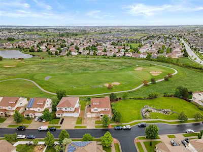 5399 Netherland St Denver, CO 80249