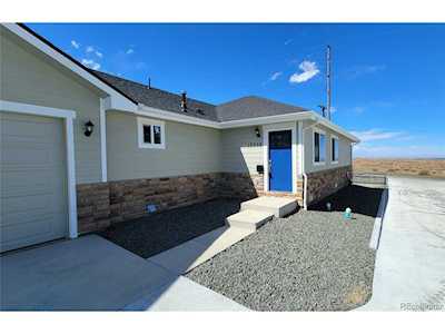13332 W 10th Ave Golden, CO 80401