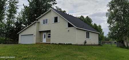 1596 S Oat St Wasilla, AK 99654
