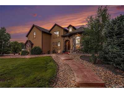 15525 Edna Dr Brighton, CO 80603