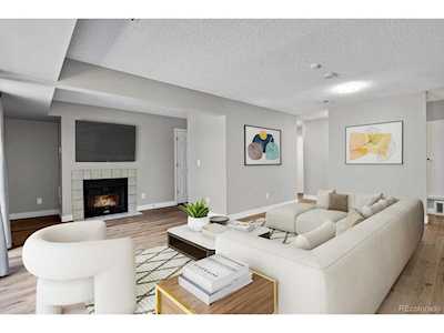 6435 S Dayton St Englewood, CO 80111