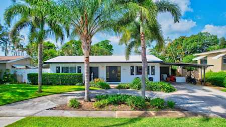 1411 Lake Victoria Drive Lake Worth, FL 33461