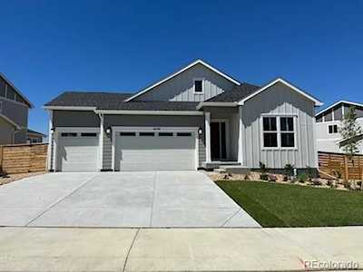 Address Withheld Loveland, CO 80538