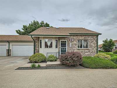 2510 E Egbert St Brighton, CO 80601