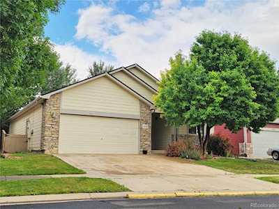 1630 Dyer Loop Lochbuie, CO 80603