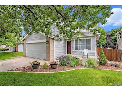12931 Clarkson Cir Thornton, CO 80241