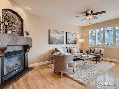 2855 Rock Creek Cir Superior, CO 80027