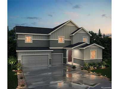 1966 W Merrill Cir Erie, CO 80516